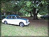 gula-20130922_2299.jpg