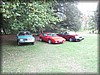 gula-20130922_2300.jpg