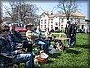 harlsa_20130504_0628.jpg