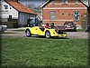 harlsa_20130504_0629.jpg