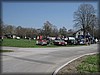 harlsa_20130504_0630.jpg