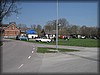 harlsa_20130504_0631.jpg