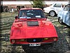 harlsa_20130504_0633.jpg