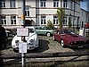 harlsa_20130504_0635.jpg