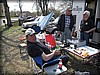 harlsa_20130504_0638.jpg