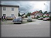 harlsa-20130601_1179.jpg