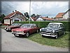 harlsa-20130601_1181.jpg