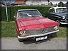 harlsa-20130601_1182.jpg