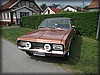 harlsa-20130601_1183.jpg