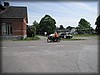 harlsa-20130601_1184.jpg