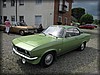 harlsa-20130601_1186.jpg