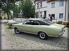 harlsa-20130601_1187.jpg
