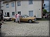 harlsa-20130601_1188.jpg