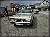 harlsa-20130601_1189.jpg