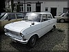 harlsa-20130601_1190.jpg