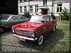 harlsa-20130601_1196.jpg