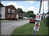 harlsa-20130706_1394.jpg