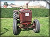 harlsa-20130706_1395.jpg