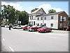 harlsa-20130706_1396.jpg