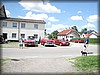 harlsa-20130706_1397.jpg