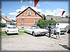 harlsa-20130706_1398.jpg