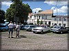 harlsa-20130706_1400.jpg