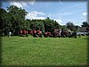 harlsa-20130706_1401.jpg