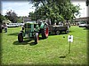 harlsa-20130706_1402.jpg