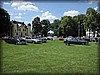 harlsa-20130706_1403.jpg