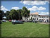 harlsa-20130706_1404.jpg