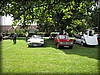 harlsa-20130706_1405.jpg