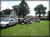 harlsa-20130706_1410.jpg