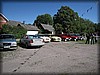 harlsa-20130907_0001.jpg