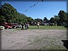 harlsa-20130907_0002.jpg
