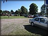 harlsa-20130907_0003.jpg