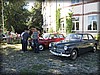 harlsa-20130907_0004.jpg