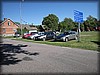 harlsa-20130907_0006.jpg