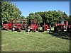 harlsa-20130907_0009.jpg