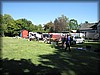 harlsa-20130907_0010.jpg