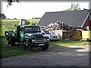 host-20130908_2153.jpg