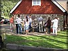host-20130908_2154.jpg