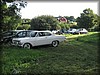 host-20130908_2157.jpg
