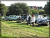 host-20130908_2159.jpg