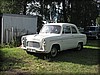 host-20130908_2160.jpg