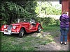 host-20130908_2162.jpg