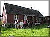 host-20130908_2164.jpg