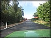 host-20130908_2167.jpg