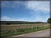 host-20130908_2168.jpg