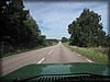 host-20130908_2169.jpg
