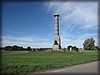 host-20130908_2170.jpg